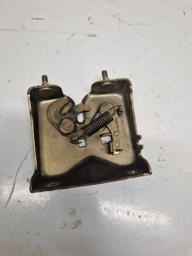 Honda chiocciola nes 125 150 - nes,
