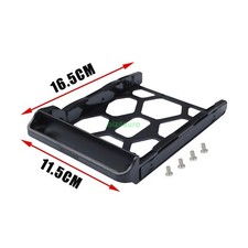 Per vassoio disco Synology