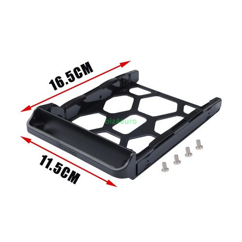 Per vassoio disco synology - per,