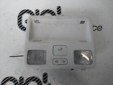 PLAFONIERA FORD KUGA '20-