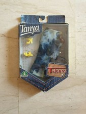  giochi preziosi Vestito Tanya