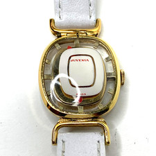 OROLOGIO COCKTAIL JUVENIA