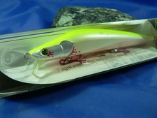 Minnow Duel Dolce vari modelli