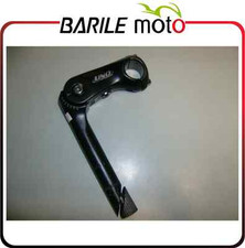 Attacco Manubrio / Pipa /