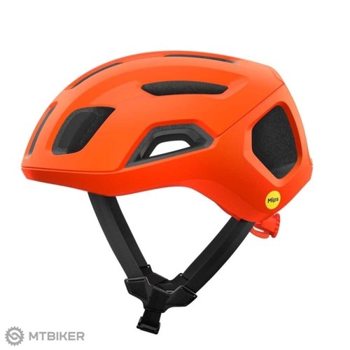 Poc ventral air mips - ventral,