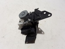 Pompa ABS Renault Kadjar 2015