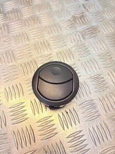 CHEVROLET SPARK 2013 PRESA