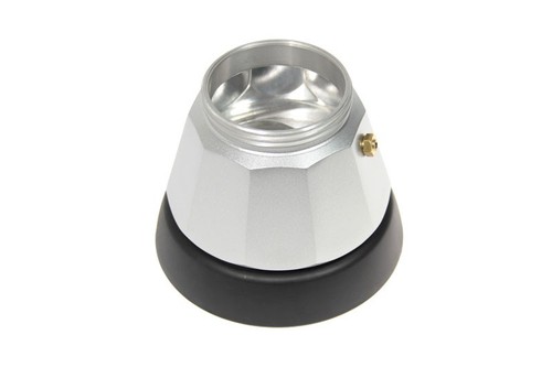 Delonghi caldaia resistenza