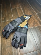 Guanti da sci The North Face