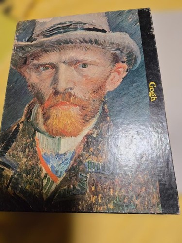 Koch art book rare - koch,