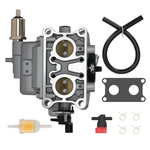 Carburateur carb for - carb, honda