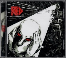 Red same 1983 - -,