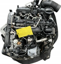 Motore Seat Skoda VW I Ibiza V