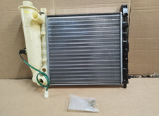 RADIATORE ACQUA FIAT NUOVA