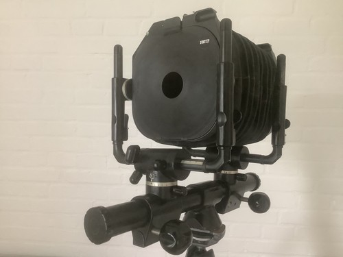 Raro fatif 4x5 - fatif, ds