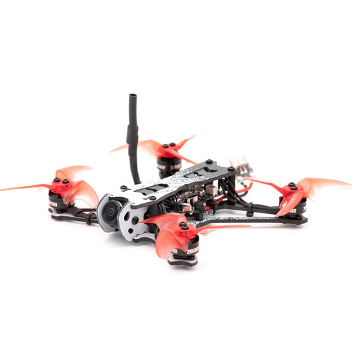 Emax tinyhawk freestyle - freestyle, 115