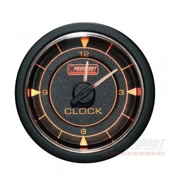 Prosport serie daytona - prosport,