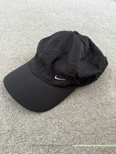 Cappello nike nero - nike,