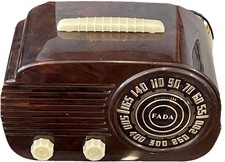 Beautiful  Marbled Vintage