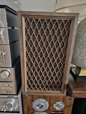Pioneer 66g altoparlanti - 66g,