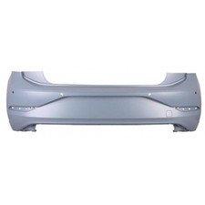 Paraurti Posteriore Primer Con