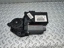 MOTORINO ALZAVETRO ANTERIORE