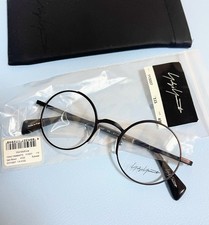 Montatura occhiali Yohji