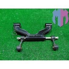 Supporto motore Malaguti Madison 150 2002