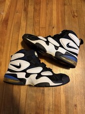 Taglia 8,5 - Nike Air Max 2