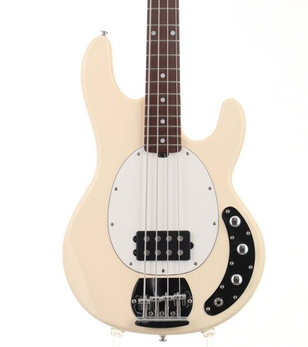 Sterling music man - man, sub