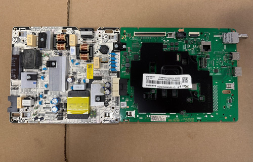 Samsung bn96 61472x main - bn96-61472x, power