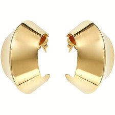 Orecchini Ottaviani donna