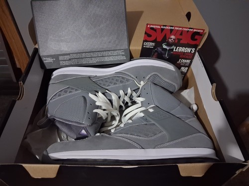 Jordan flight high max - flight,