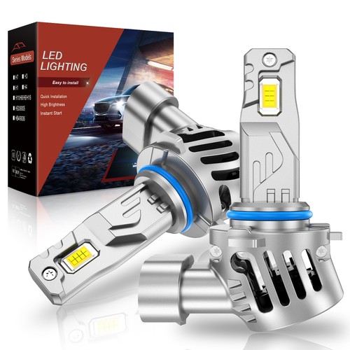 9005 led lampadina - 9005,