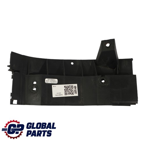 Audi staffa supporto - s3, 8l