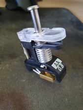 Nucleo di stampa ufficiale