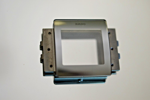 Rado sintra 31x31mm - l,