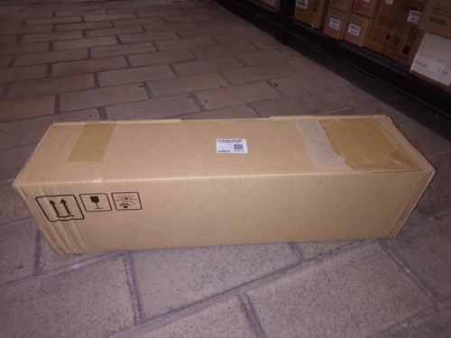 Canon fm1 r553 - fm1-r553-010, developing