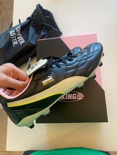 Puma king super archive - puma,