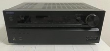 ONKYO TX-NR616 7.1ch