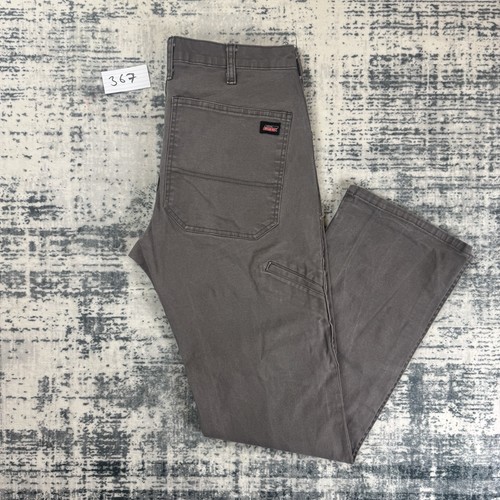 Dickies pantaloni lavoro - dickies, da