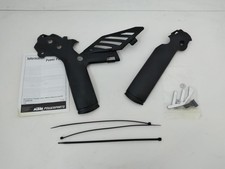 KTM kit protezione del telaio