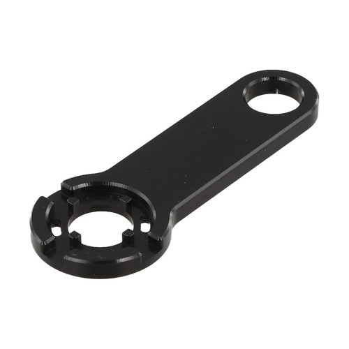 Chiave pedale bici per - chiave,