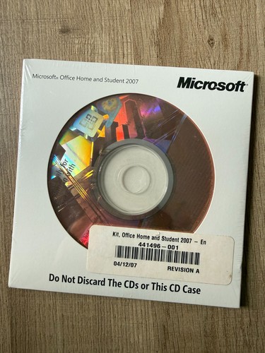 Microsoft office home and - microsoft,