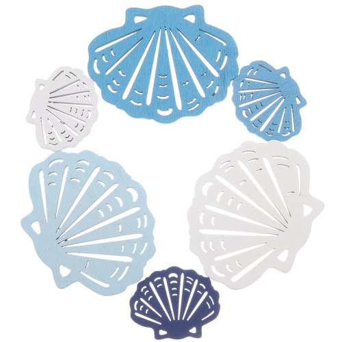 136 pcs ornamente zum - pcs,