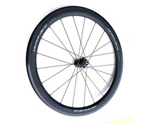 Shimano WH-R9200-C50-TU 12s