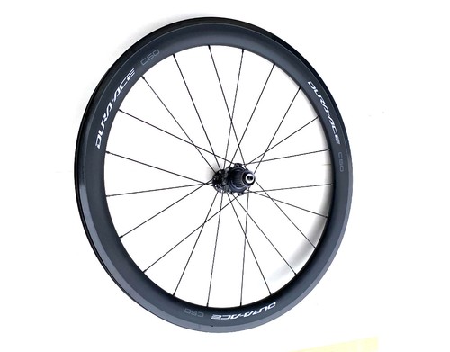 Shimano r9200 c50 12s - wh-r9200-c50-tu,