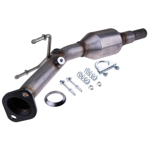 Catalizzatore nty per - catalizzatore,