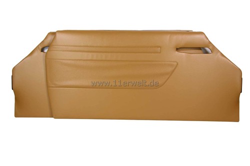 Set pannelli porta in - 1,