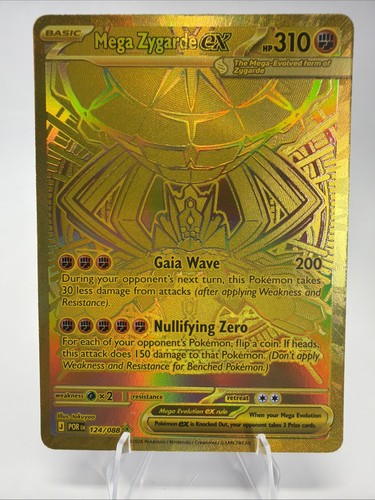 Pokemon tcg perfetto ordine - pokemon,